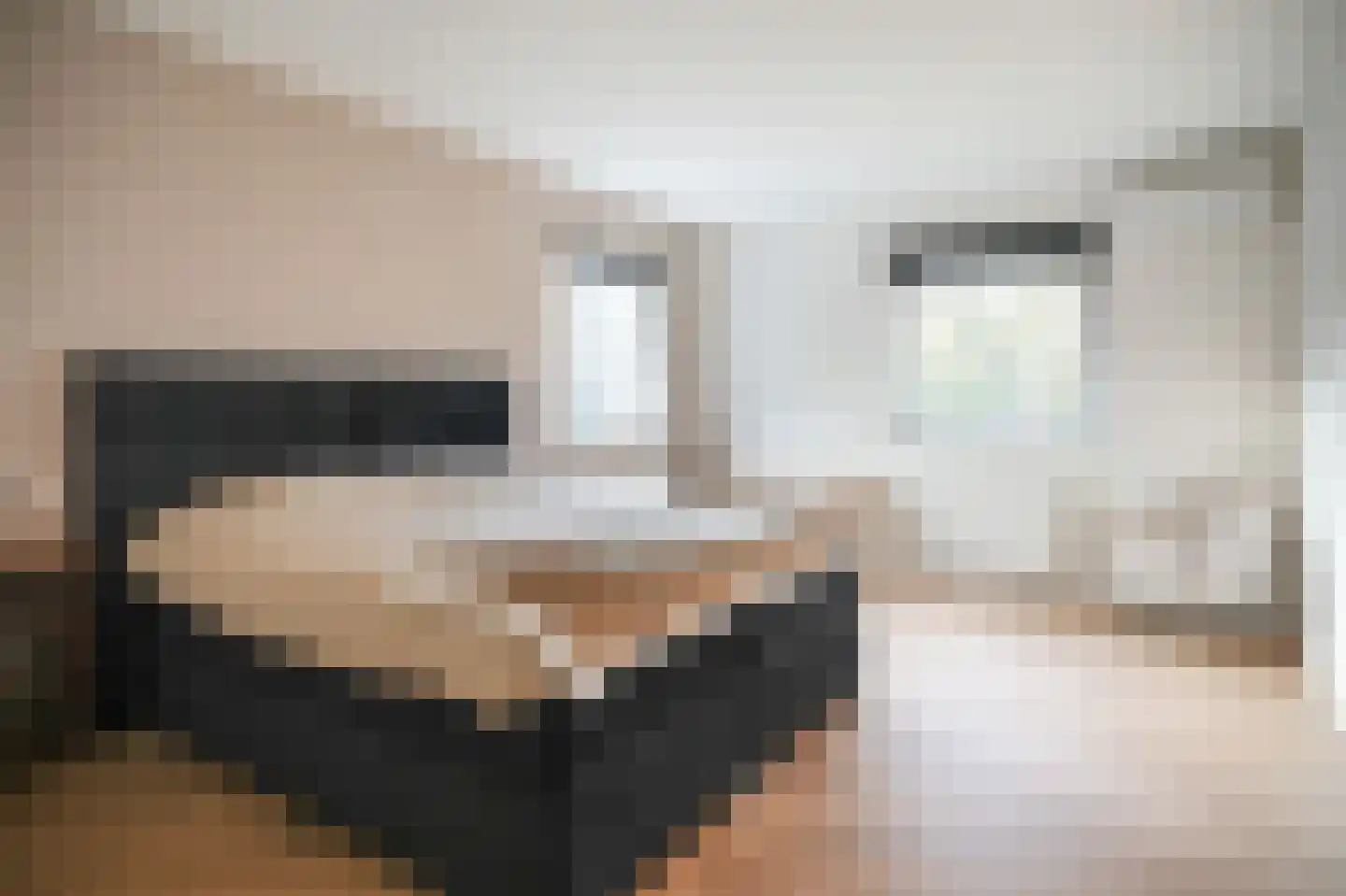 Onder de Bos 103 Hulshorst thumbnail 32