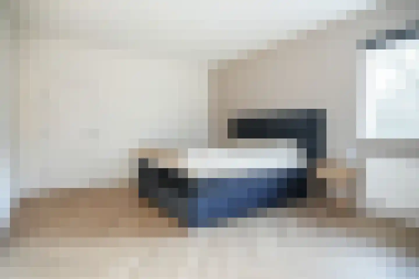 Onder de Bos 103 Hulshorst thumbnail 33
