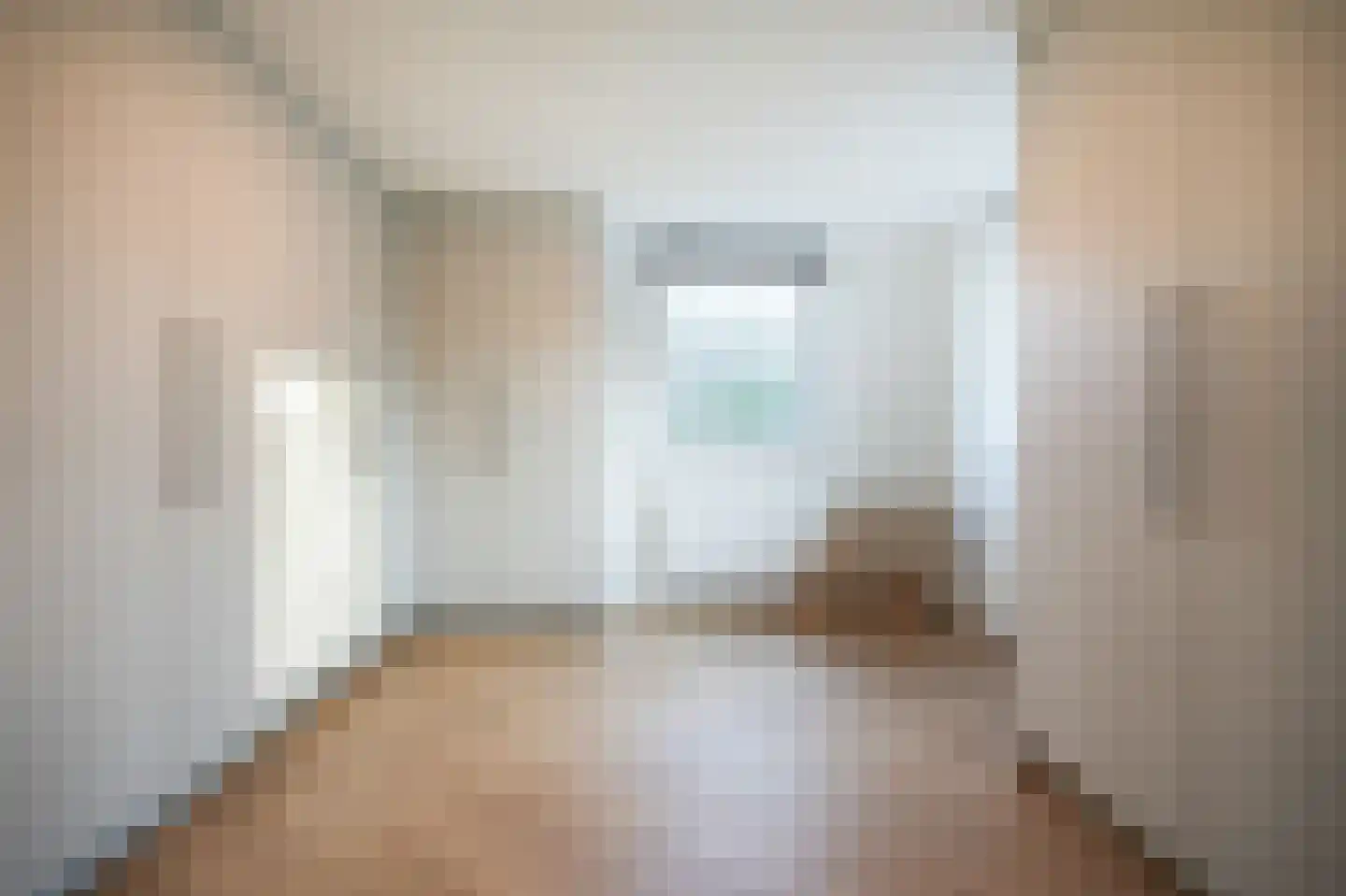 Onder de Bos 103 Hulshorst thumbnail 34