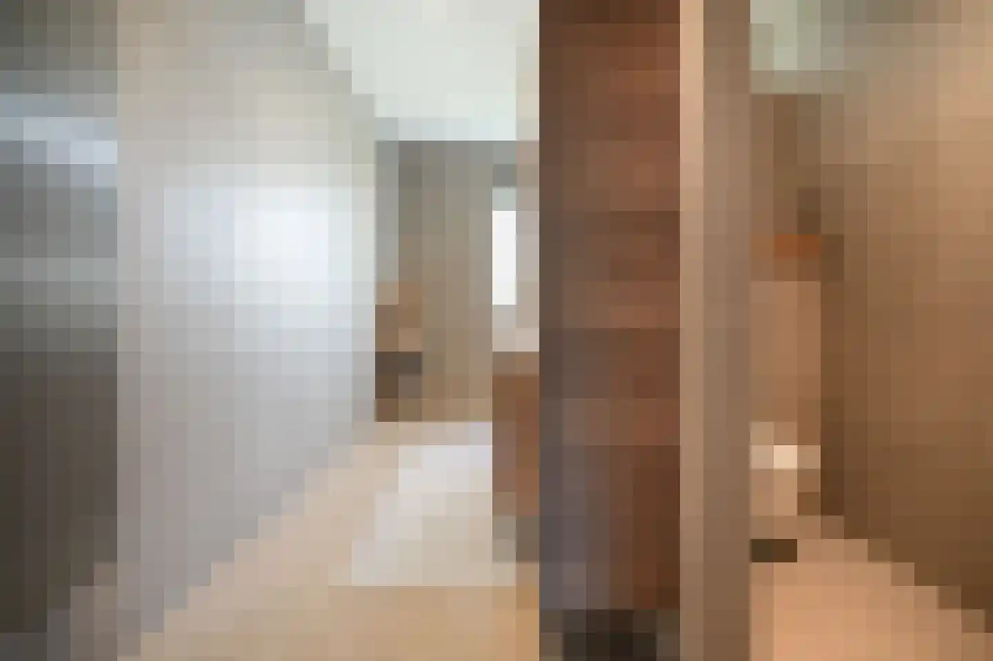 Onder de Bos 103 Hulshorst thumbnail 35