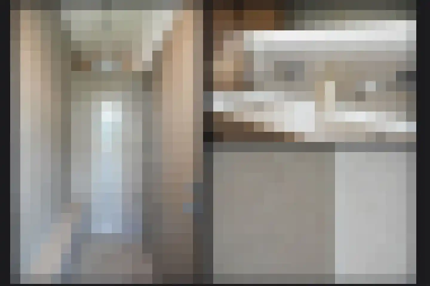 Onder de Bos 103 Hulshorst thumbnail 38