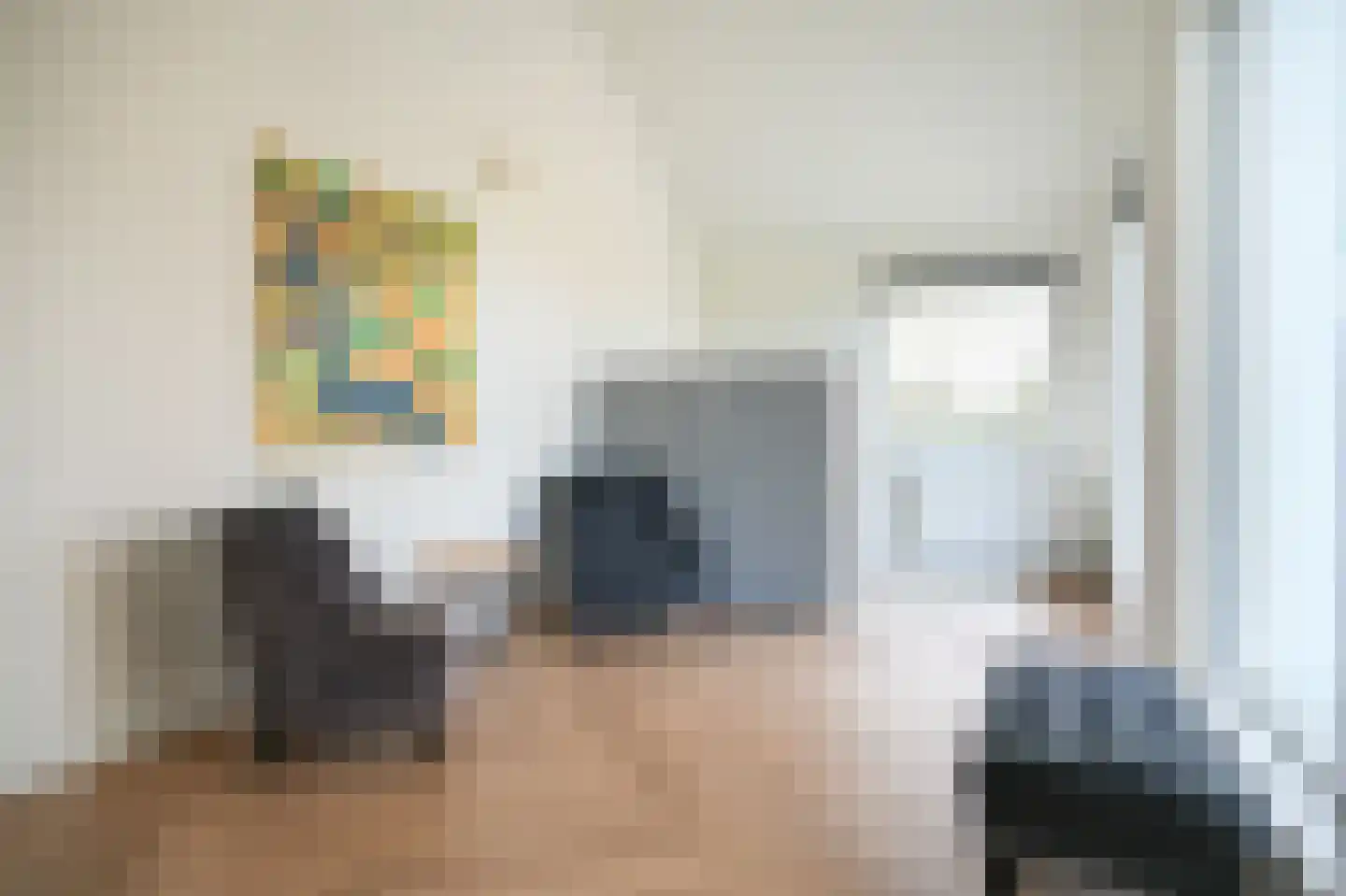 Onder de Bos 103 Hulshorst thumbnail 39