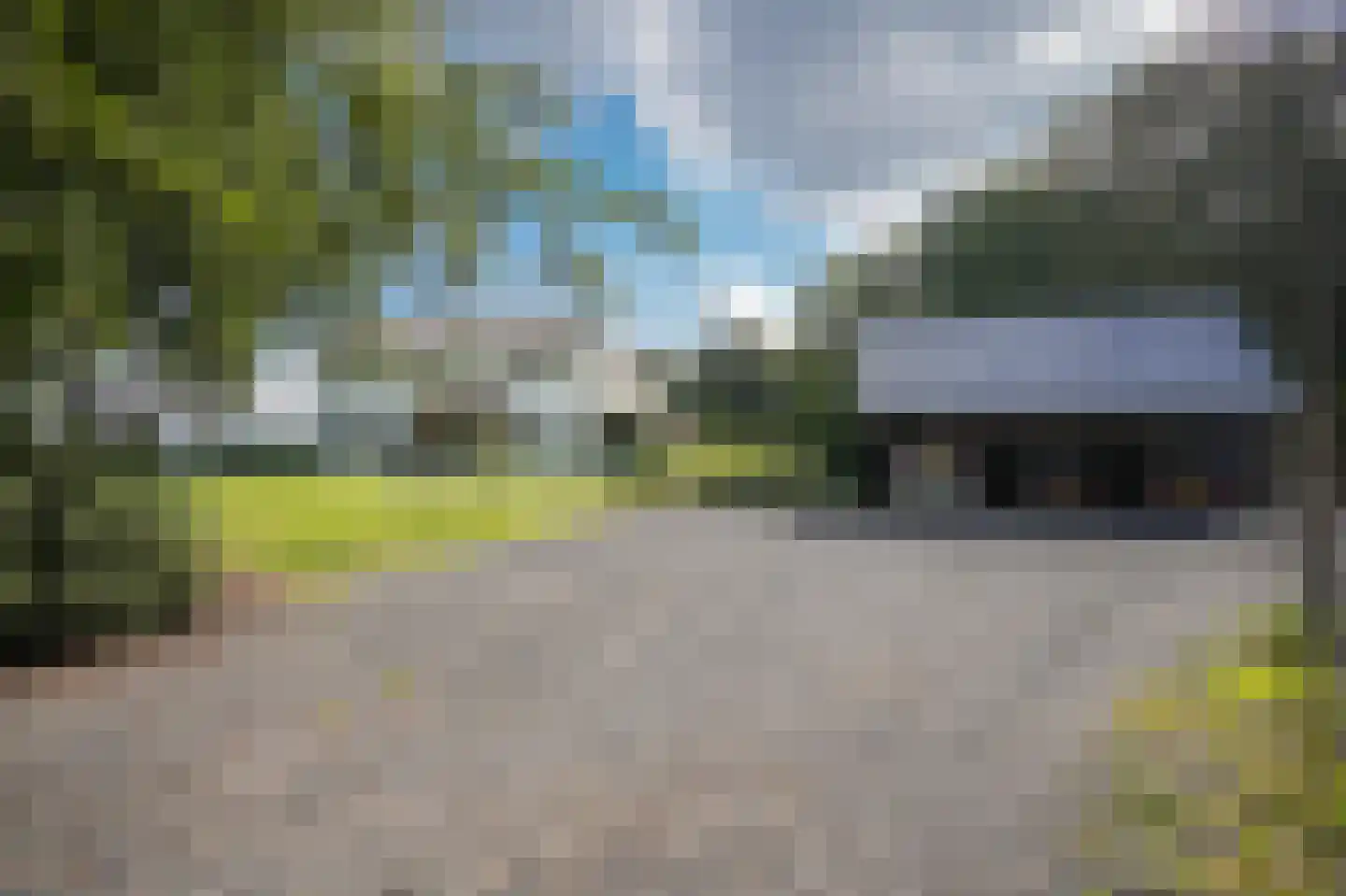 Onder de Bos 103 Hulshorst thumbnail 4