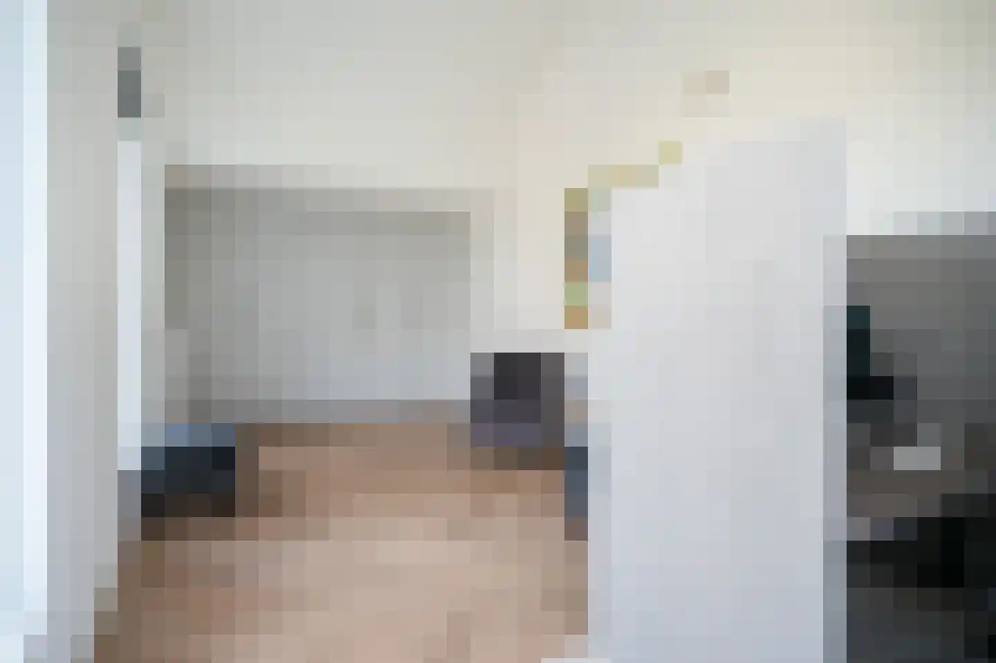 Onder de Bos 103 Hulshorst thumbnail 40