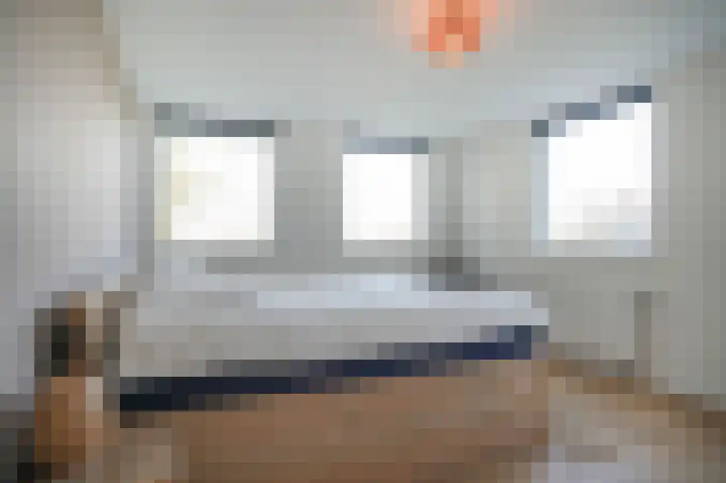 Onder de Bos 103 Hulshorst thumbnail 41