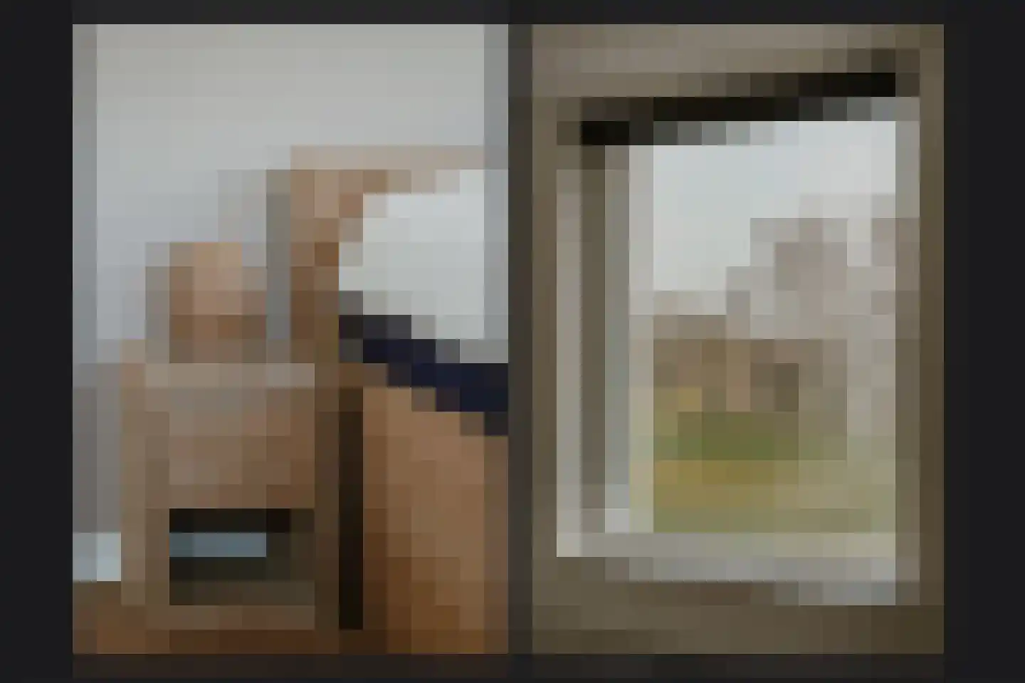 Onder de Bos 103 Hulshorst thumbnail 42