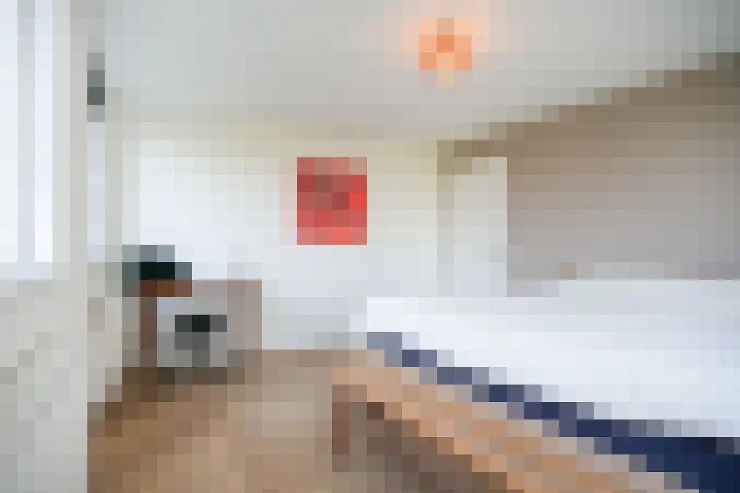 Onder de Bos 103 Hulshorst thumbnail 43