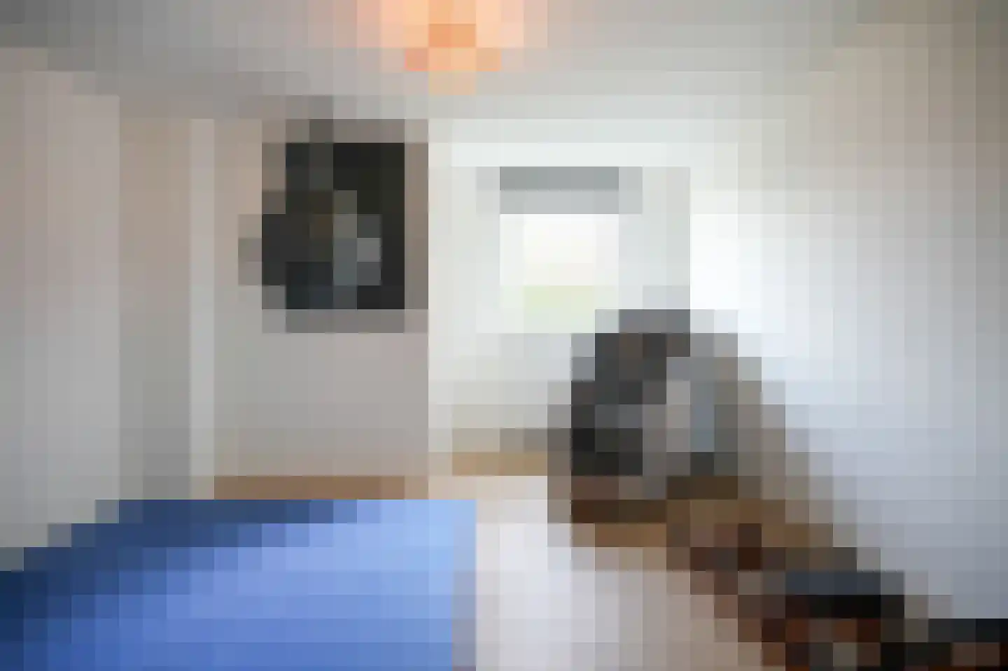 Onder de Bos 103 Hulshorst thumbnail 44
