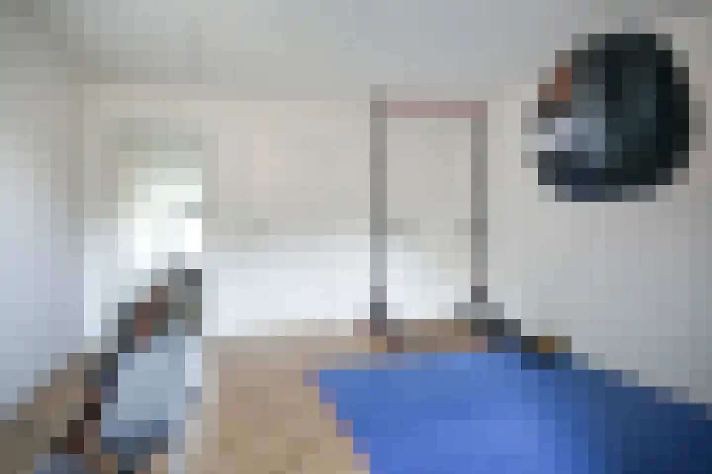 Onder de Bos 103 Hulshorst thumbnail 45