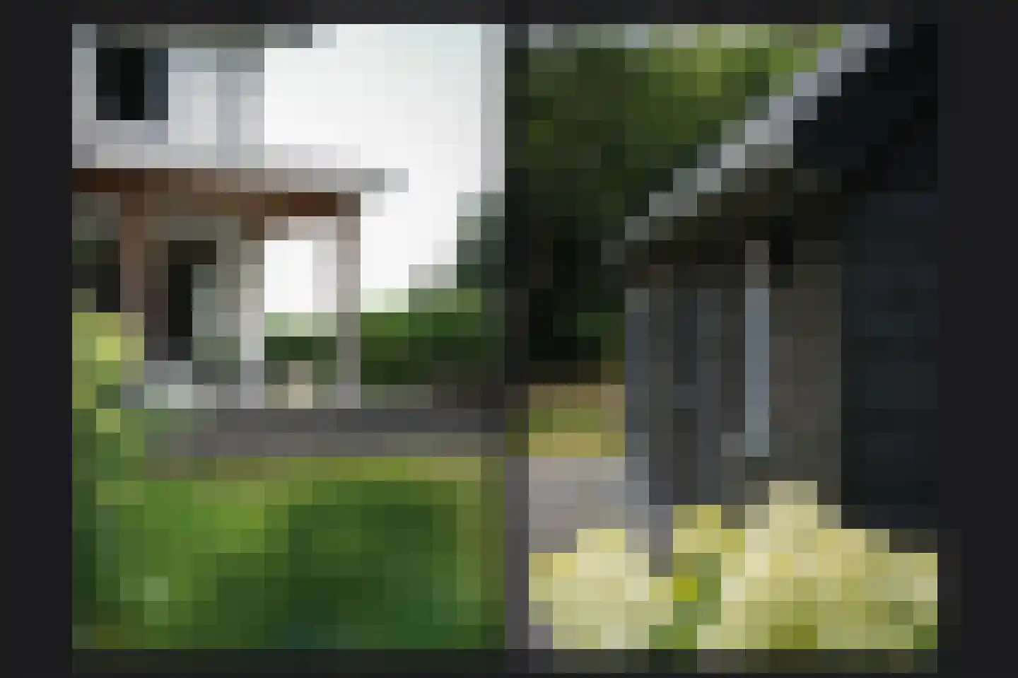 Onder de Bos 103 Hulshorst thumbnail 46