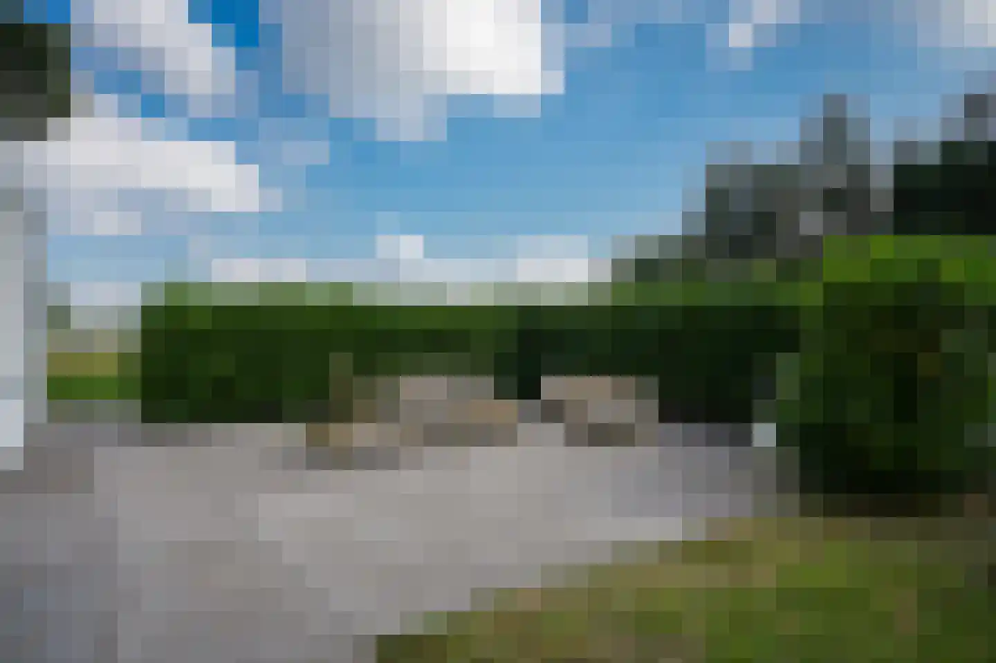 Onder de Bos 103 Hulshorst thumbnail 47
