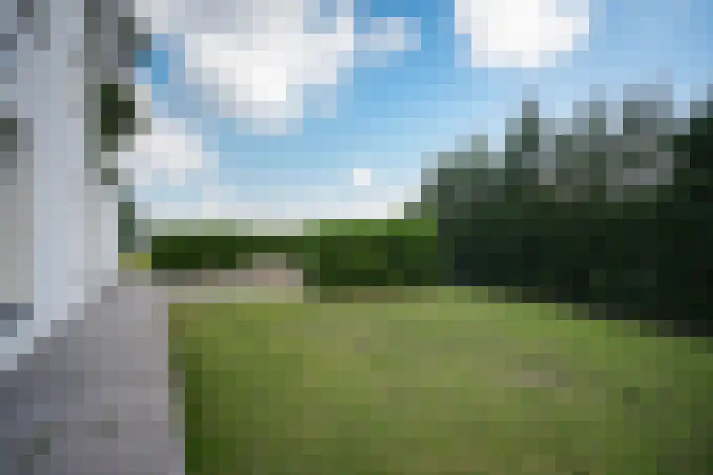 Onder de Bos 103 Hulshorst thumbnail 48