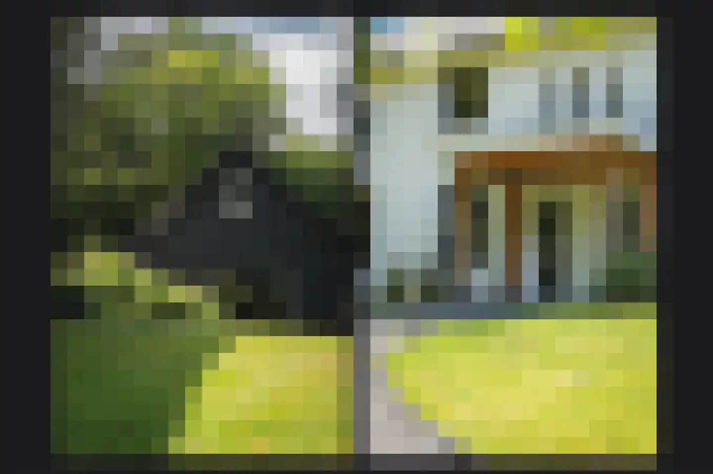 Onder de Bos 103 Hulshorst thumbnail 49