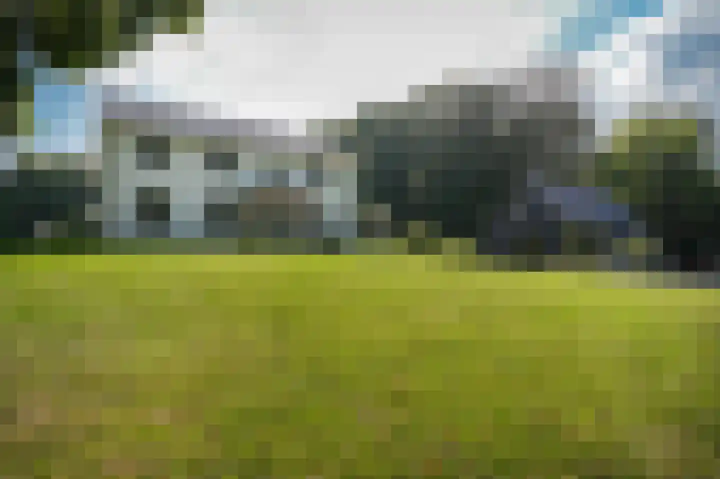 Onder de Bos 103 Hulshorst thumbnail 5