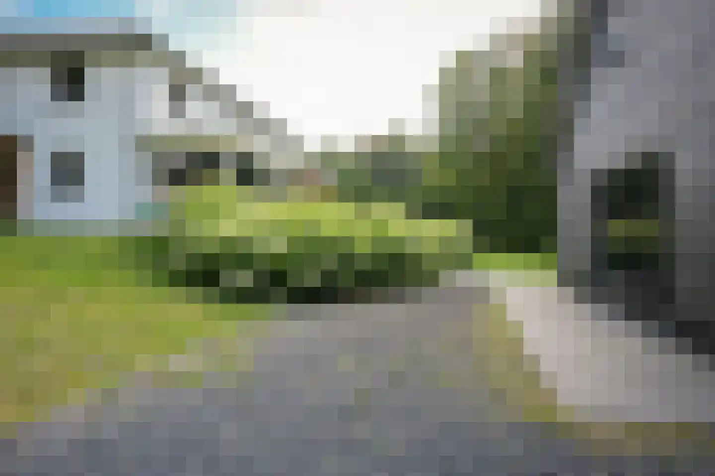 Onder de Bos 103 Hulshorst thumbnail 50