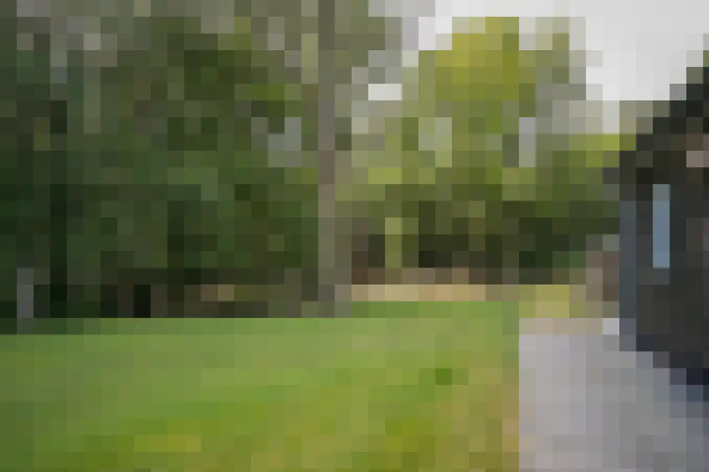 Onder de Bos 103 Hulshorst thumbnail 51