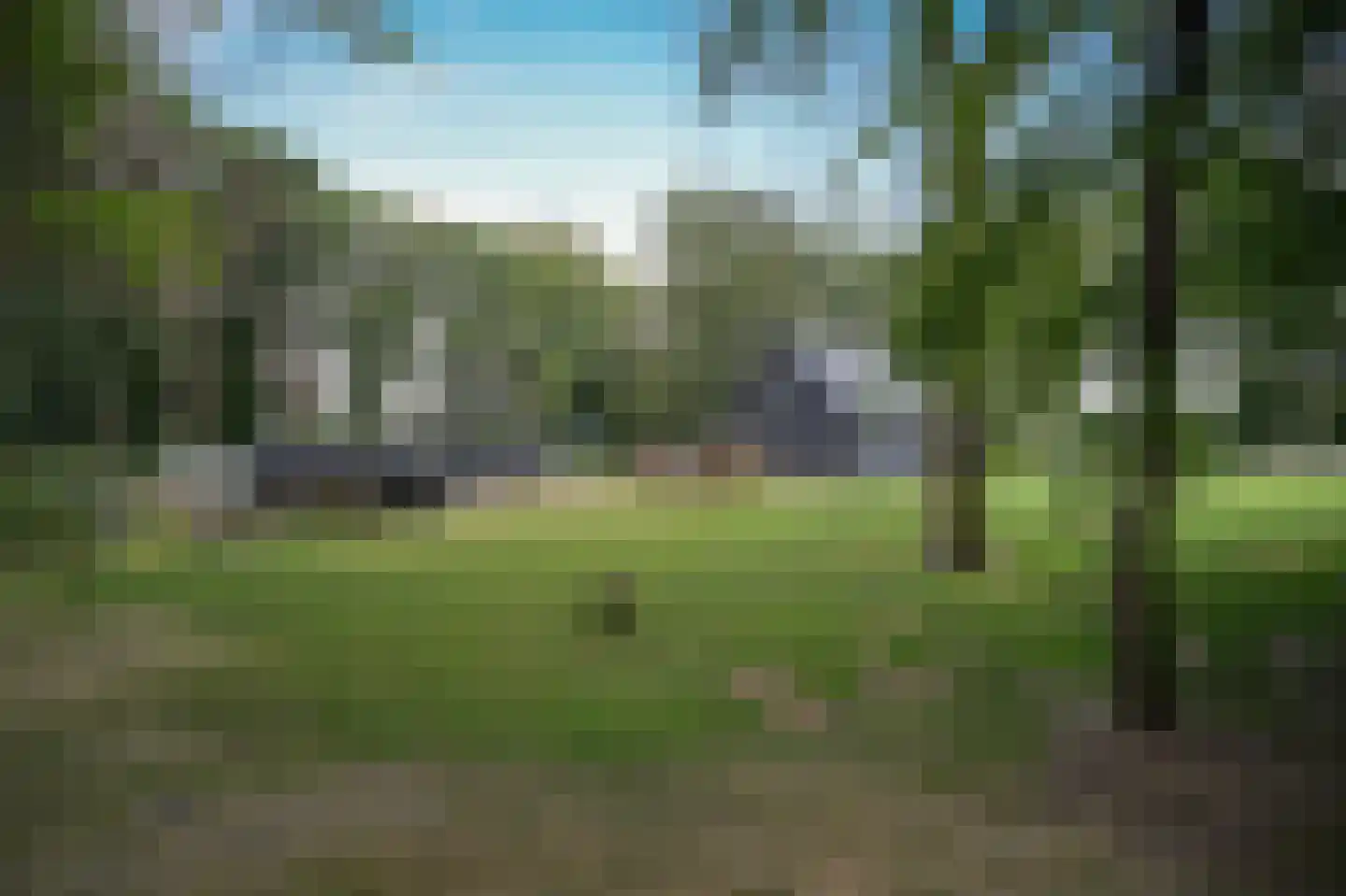 Onder de Bos 103 Hulshorst thumbnail 52