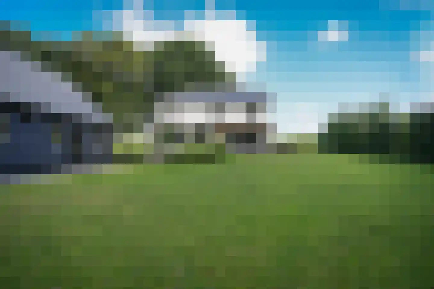 Onder de Bos 103 Hulshorst thumbnail 53