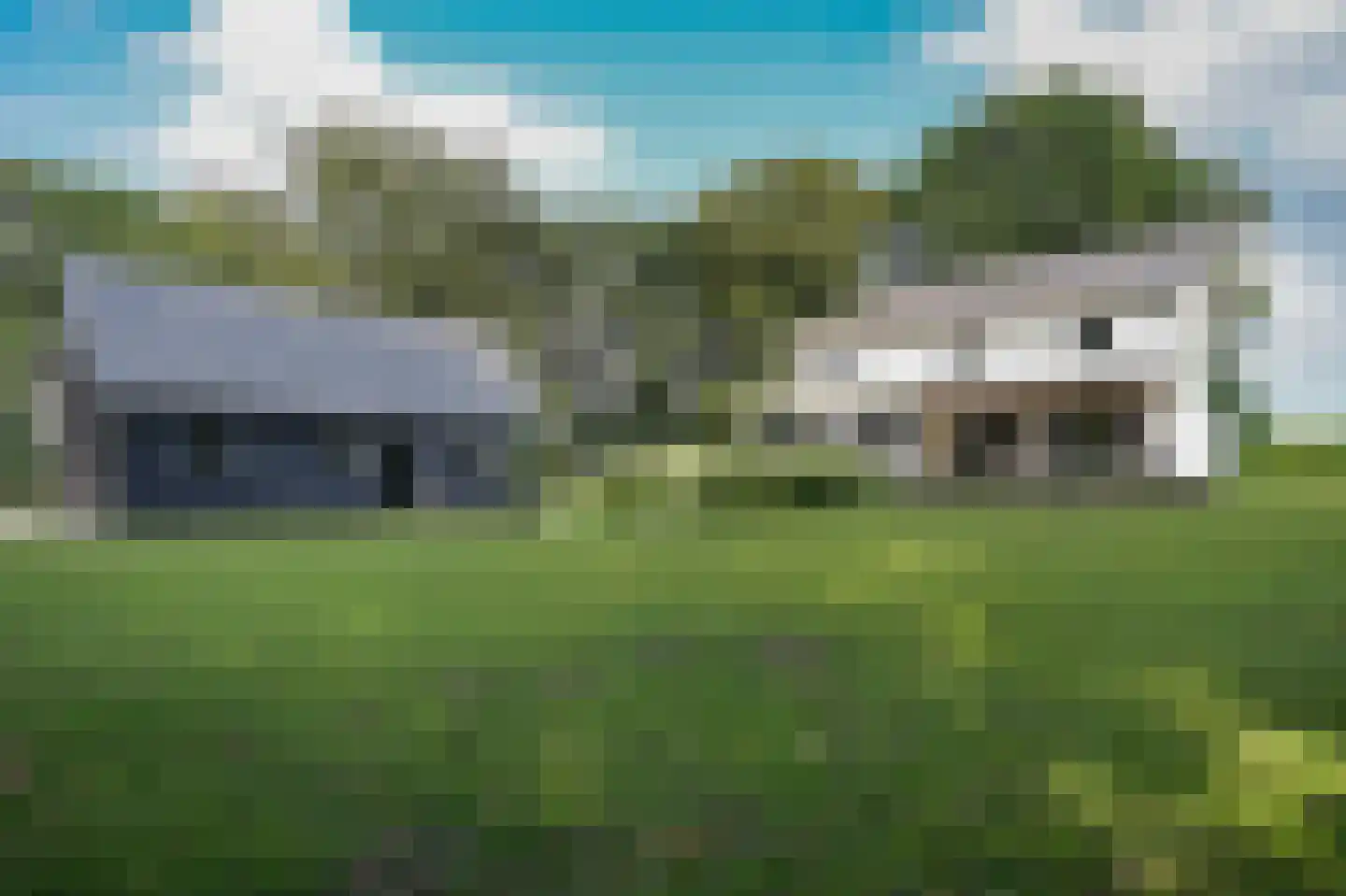 Onder de Bos 103 Hulshorst thumbnail 54
