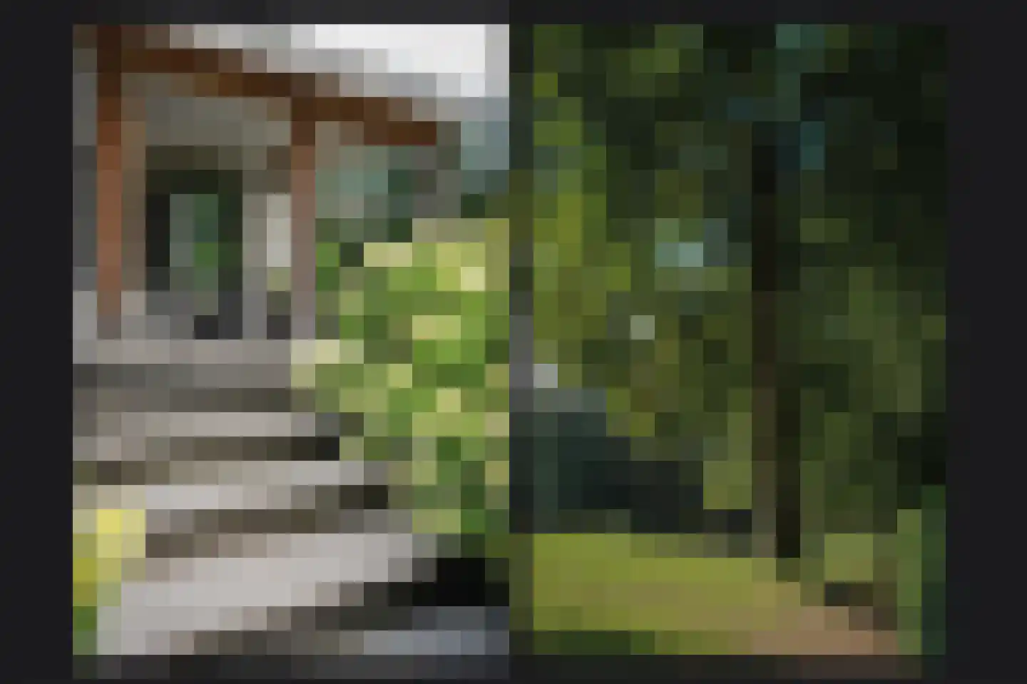 Onder de Bos 103 Hulshorst thumbnail 55