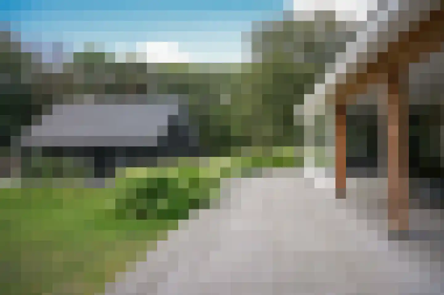 Onder de Bos 103 Hulshorst thumbnail 56