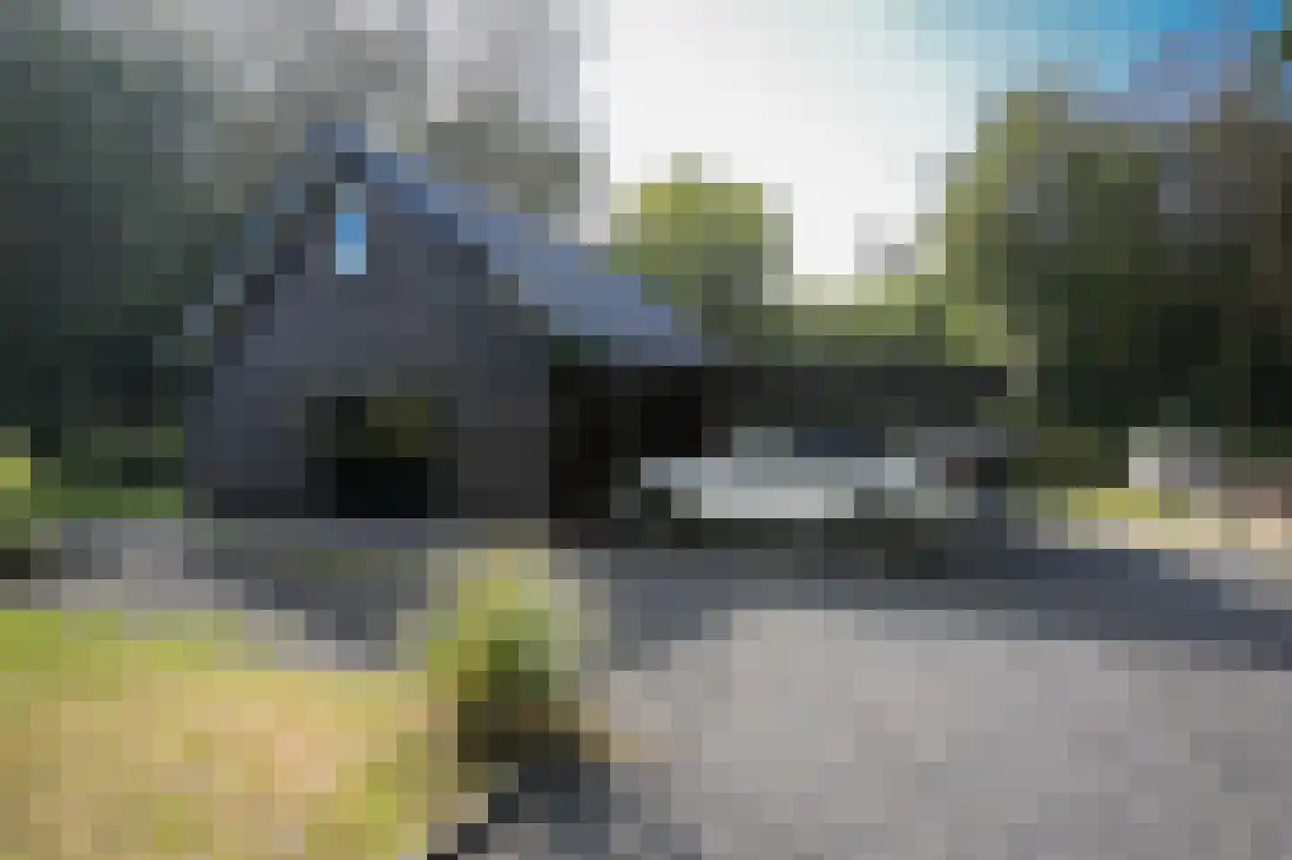 Onder de Bos 103 Hulshorst thumbnail 57