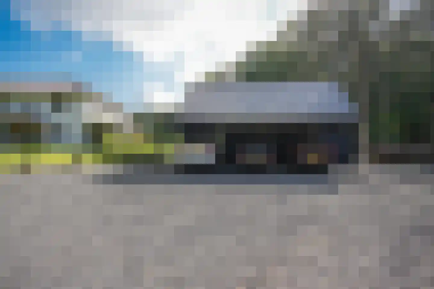 Onder de Bos 103 Hulshorst thumbnail 58