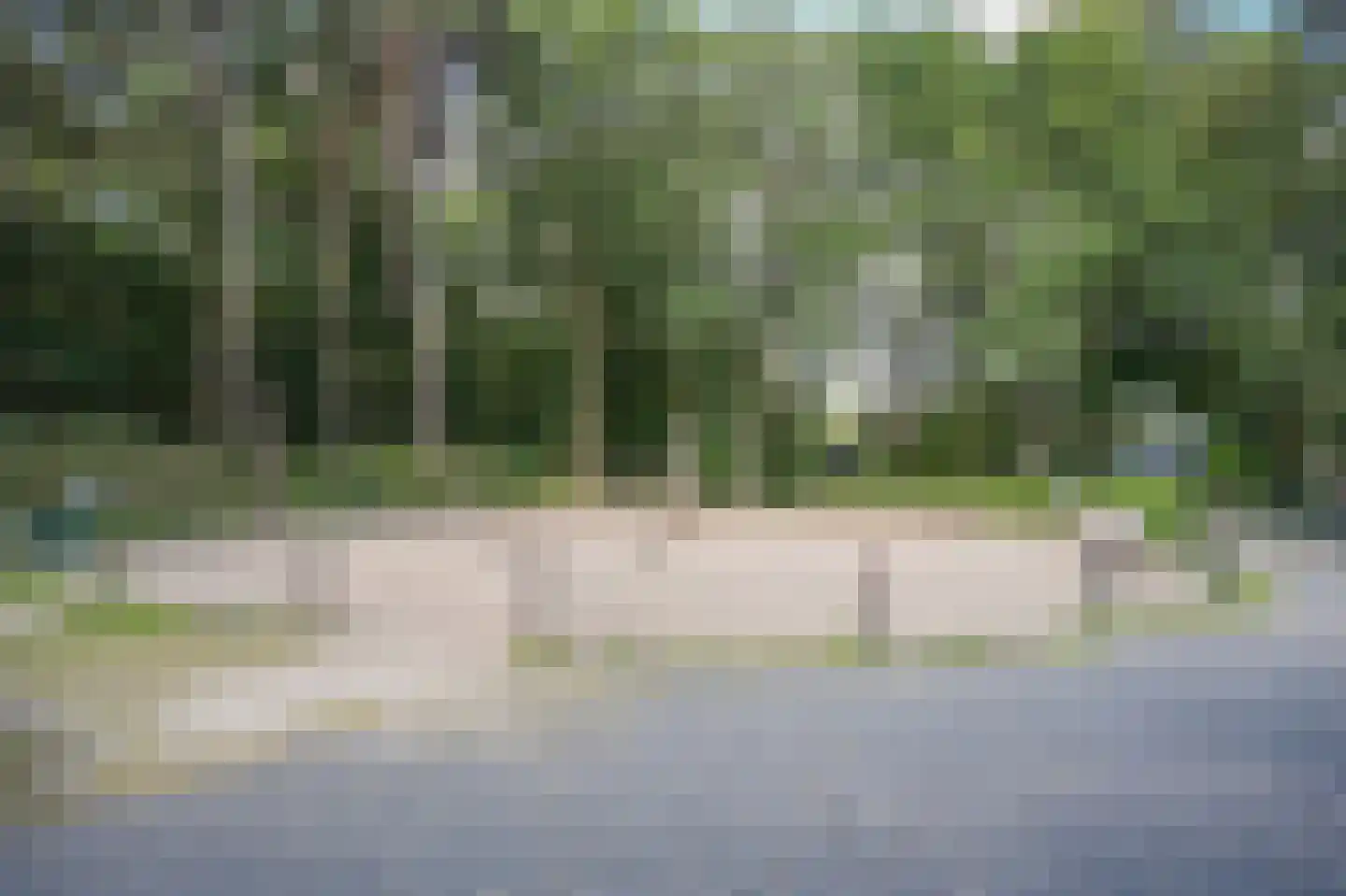 Onder de Bos 103 Hulshorst thumbnail 59