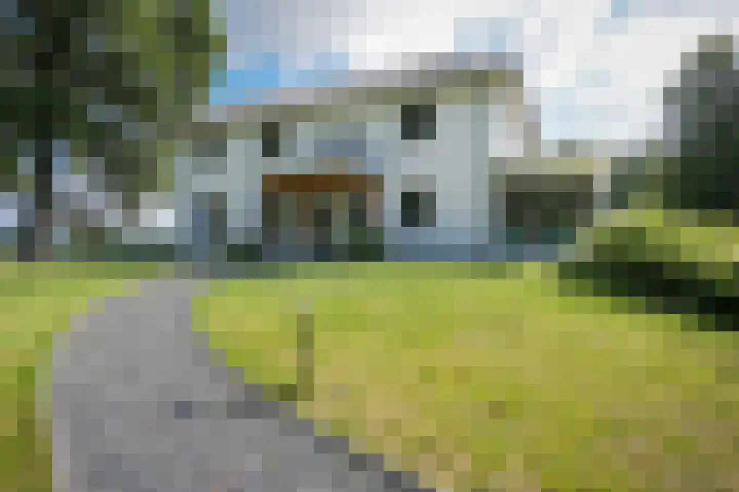 Onder de Bos 103 Hulshorst thumbnail 6