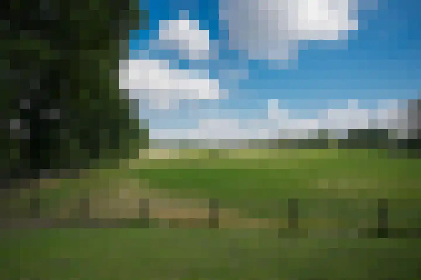 Onder de Bos 103 Hulshorst thumbnail 61
