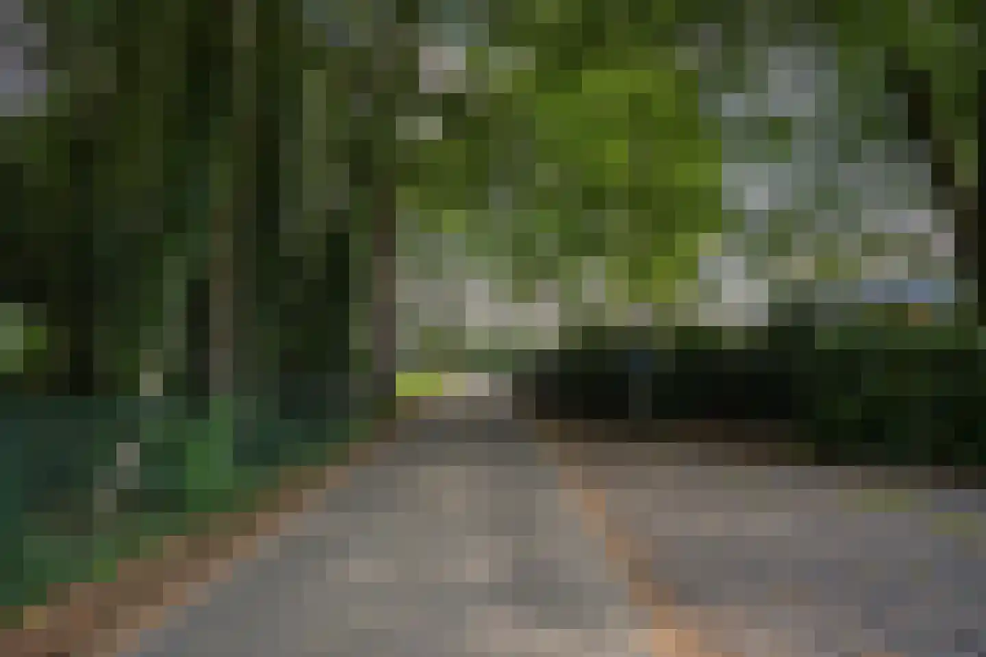 Onder de Bos 103 Hulshorst thumbnail 64