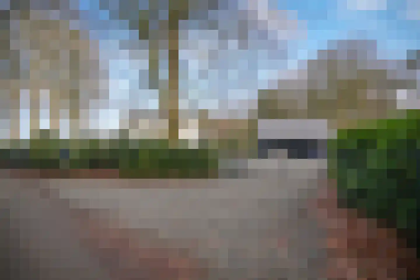 Onder de Bos 103 Hulshorst thumbnail 65