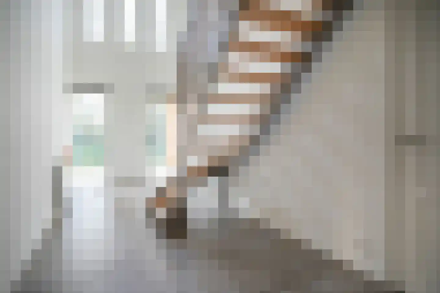 Onder de Bos 103 Hulshorst thumbnail 7