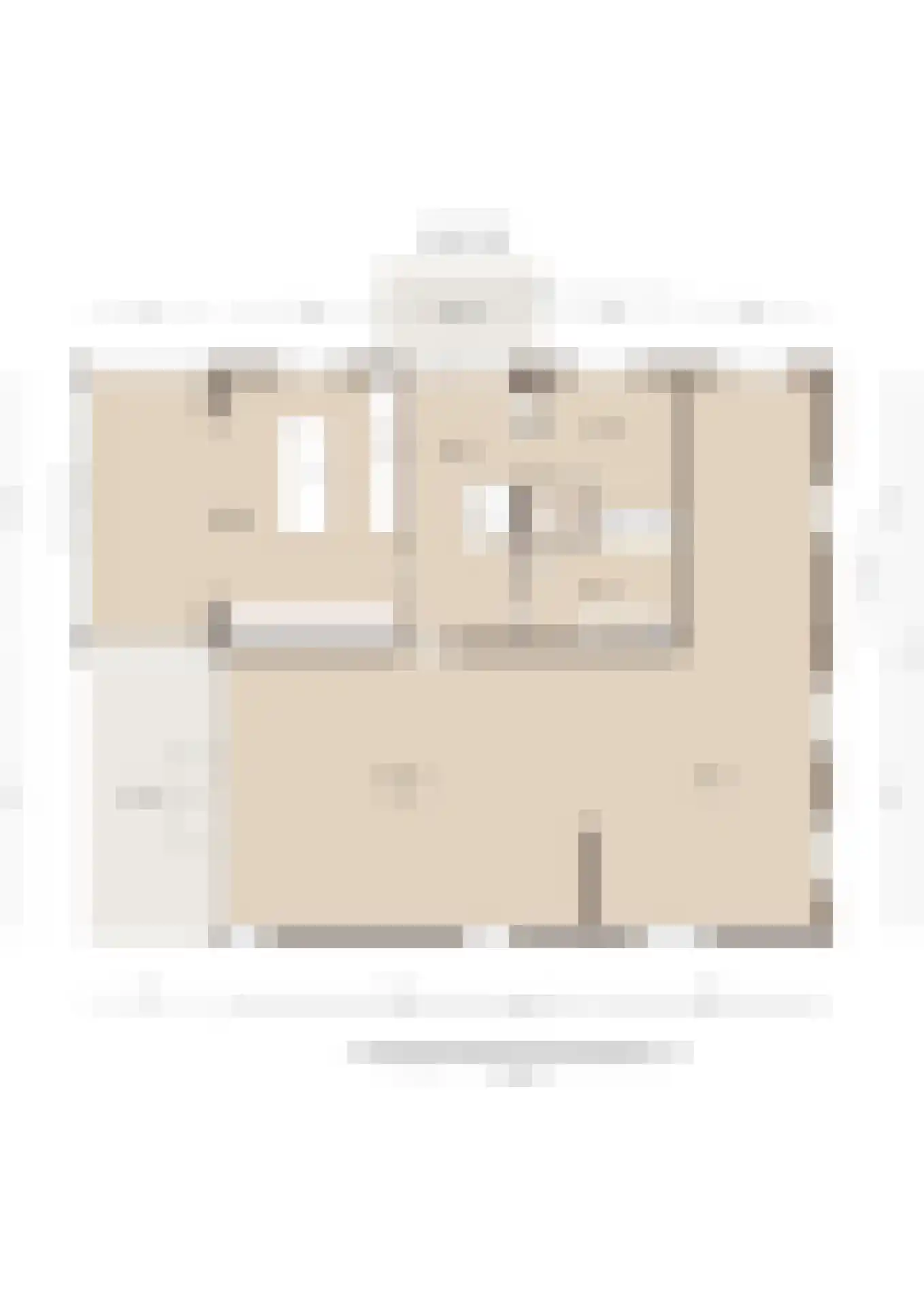 Onder de Bos 103 Hulshorst thumbnail 72