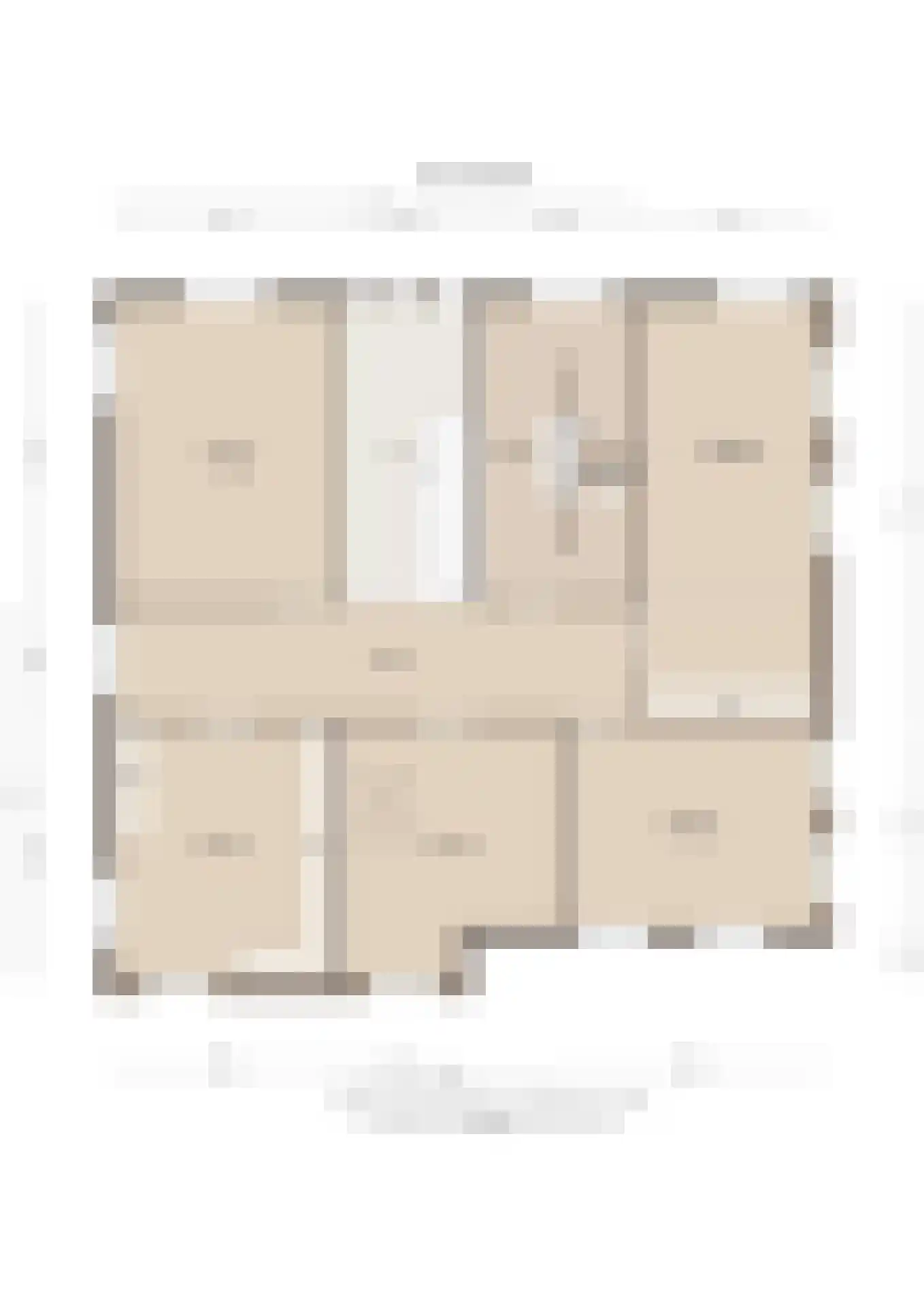 Onder de Bos 103 Hulshorst thumbnail 73