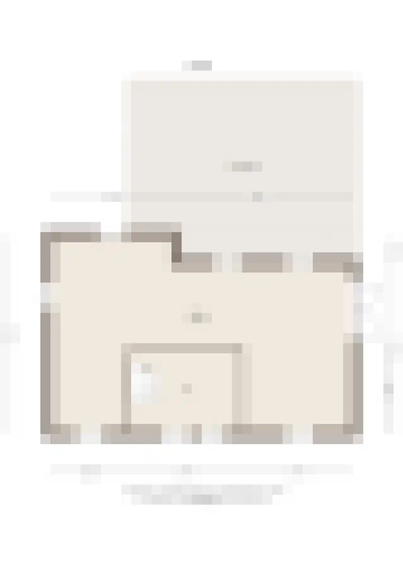 Onder de Bos 103 Hulshorst thumbnail 75