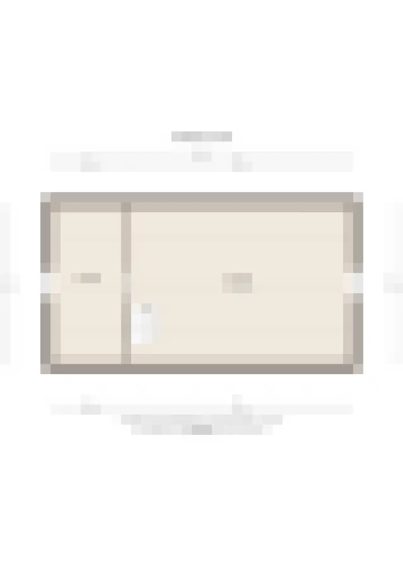Onder de Bos 103 Hulshorst thumbnail 76