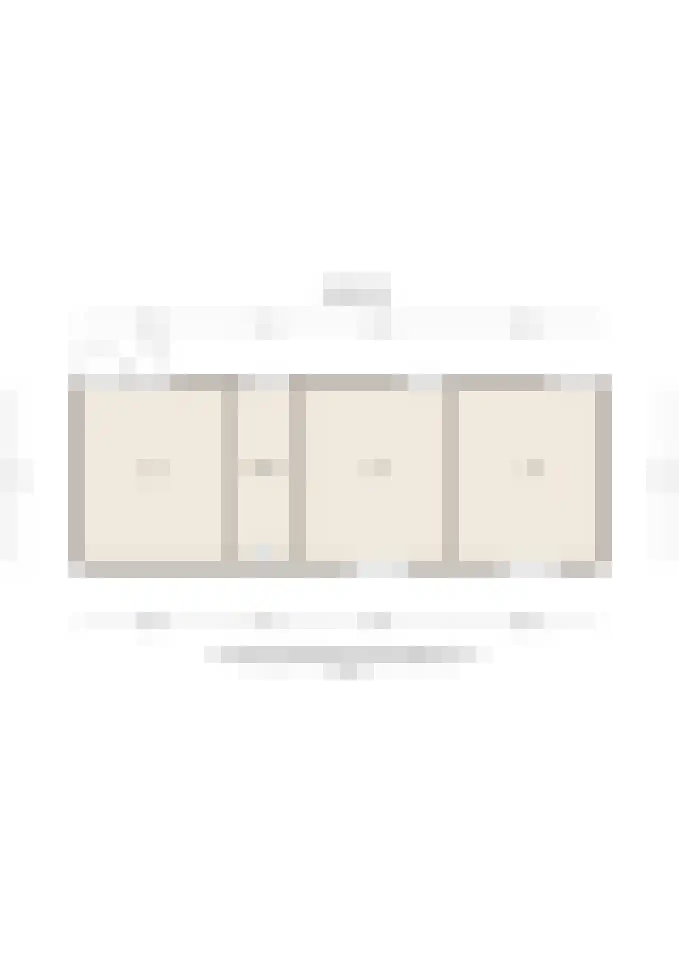 Onder de Bos 103 Hulshorst thumbnail 77