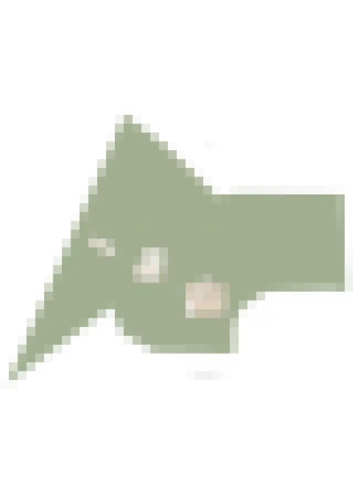 Onder de Bos 103 Hulshorst thumbnail 78