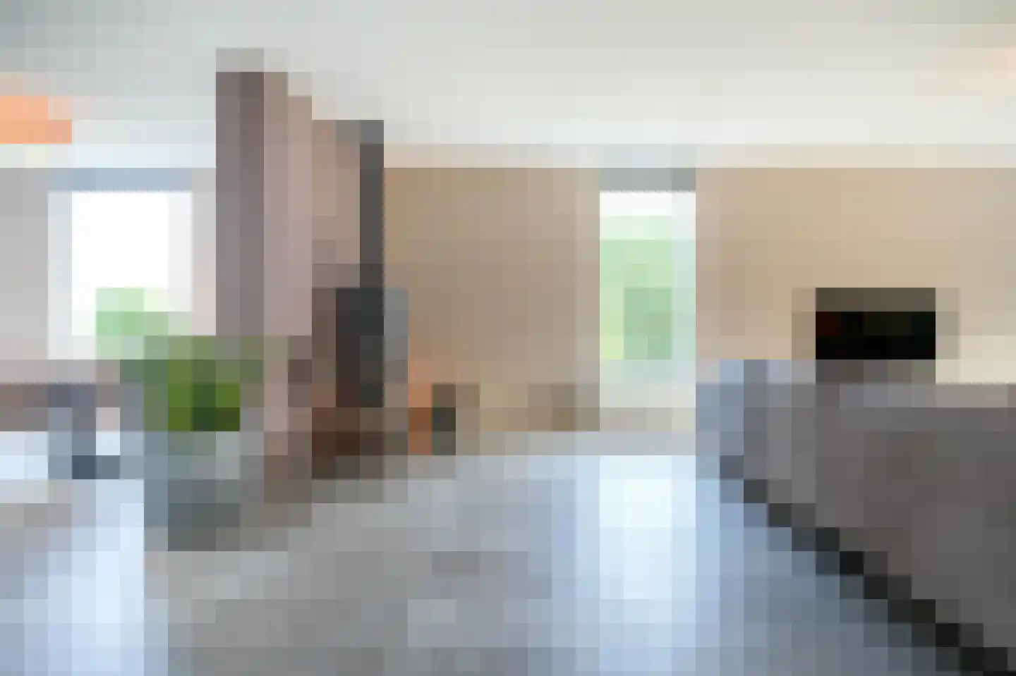 Onder de Bos 103 Hulshorst thumbnail 8