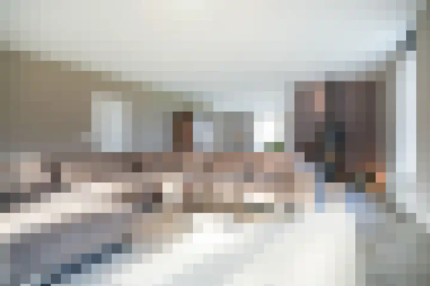 Onder de Bos 103 Hulshorst thumbnail 9