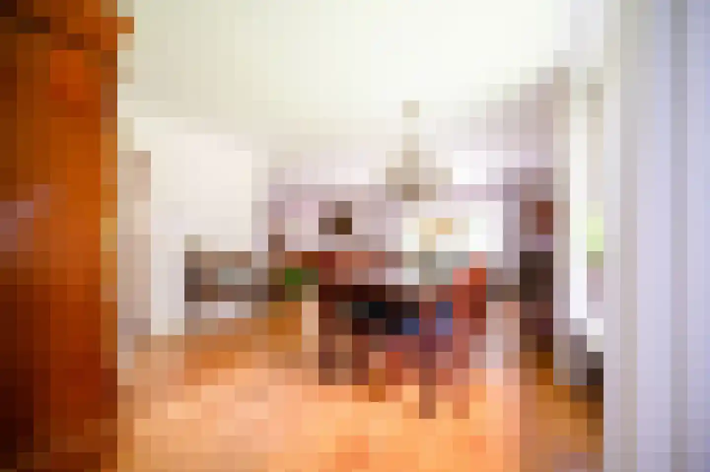 Onder de Bos 116 Hulshorst thumbnail 10