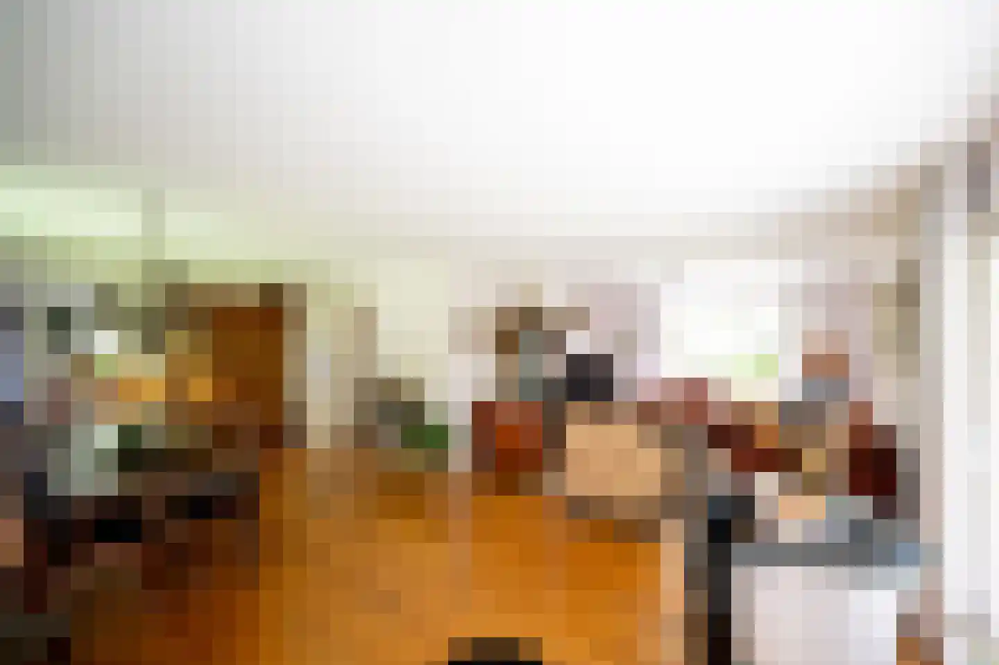Onder de Bos 116 Hulshorst thumbnail 11