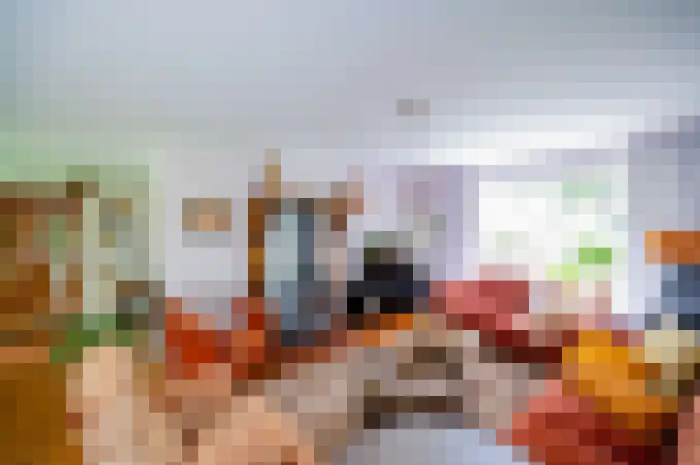 Onder de Bos 116 Hulshorst thumbnail 12
