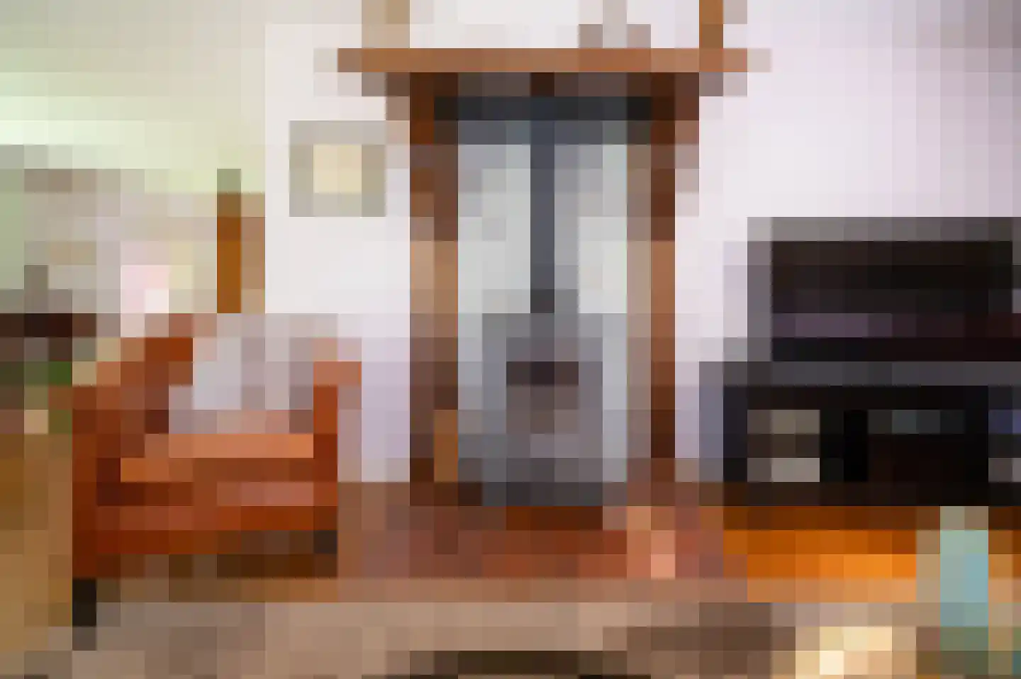 Onder de Bos 116 Hulshorst thumbnail 13