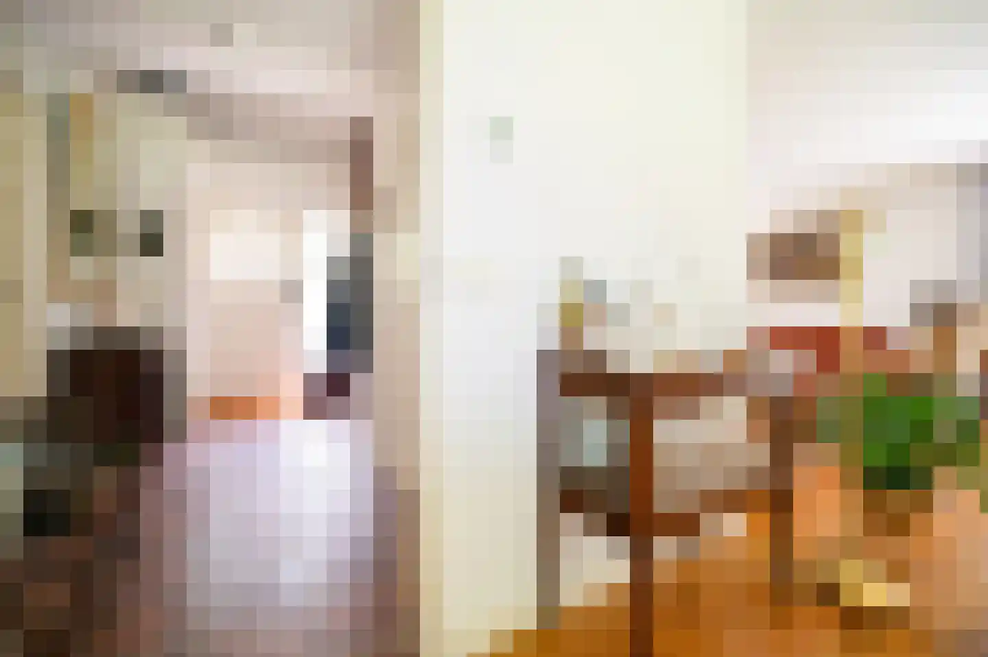 Onder de Bos 116 Hulshorst thumbnail 14