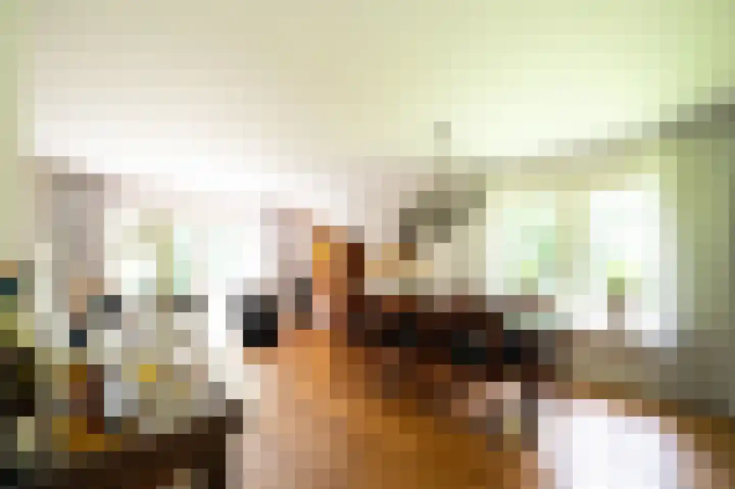 Onder de Bos 116 Hulshorst thumbnail 15