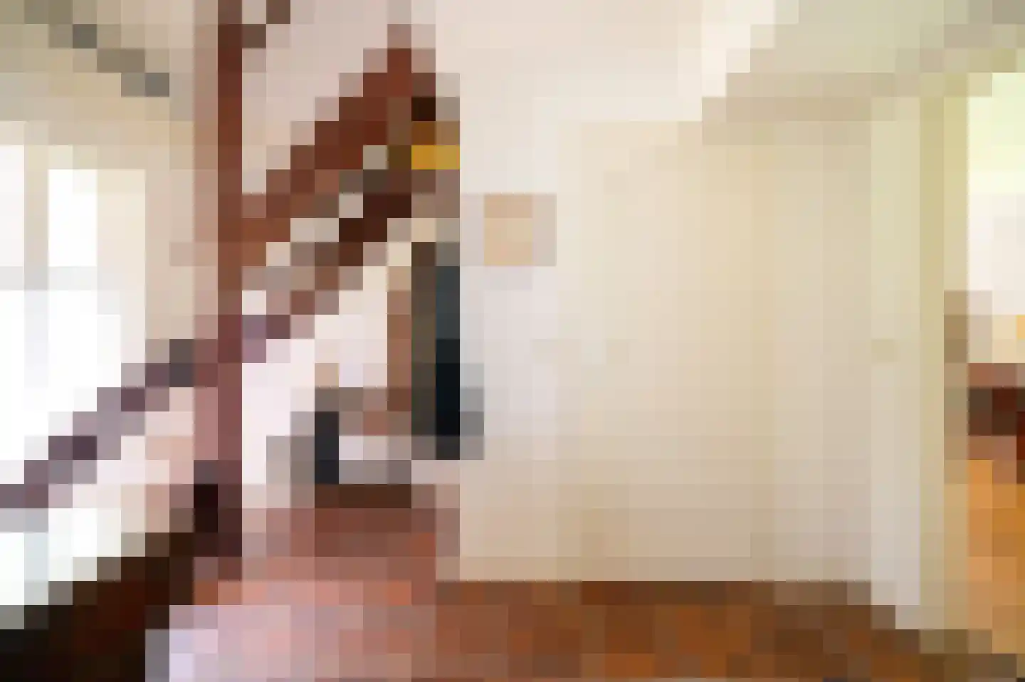 Onder de Bos 116 Hulshorst thumbnail 16