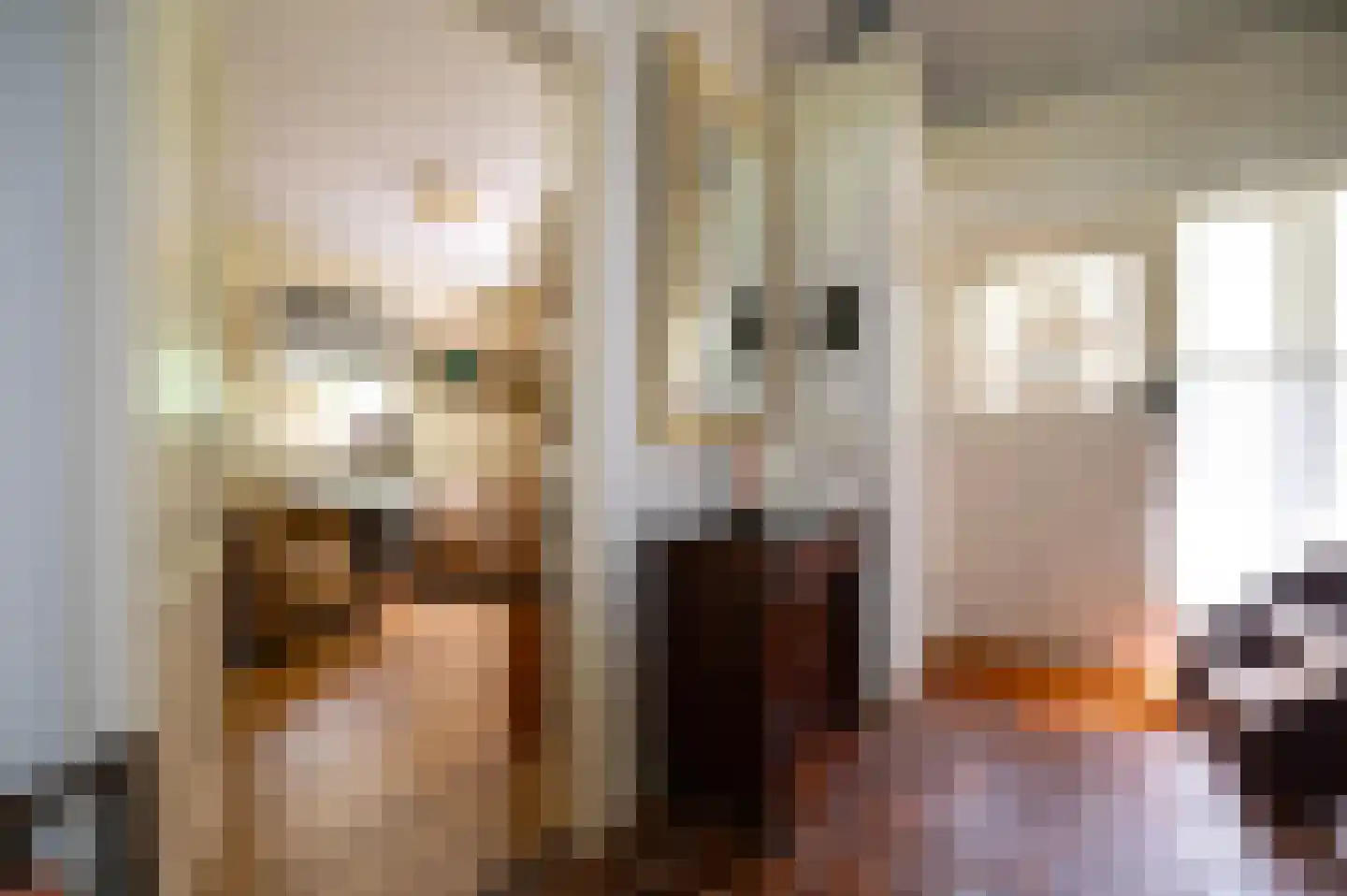 Onder de Bos 116 Hulshorst thumbnail 18
