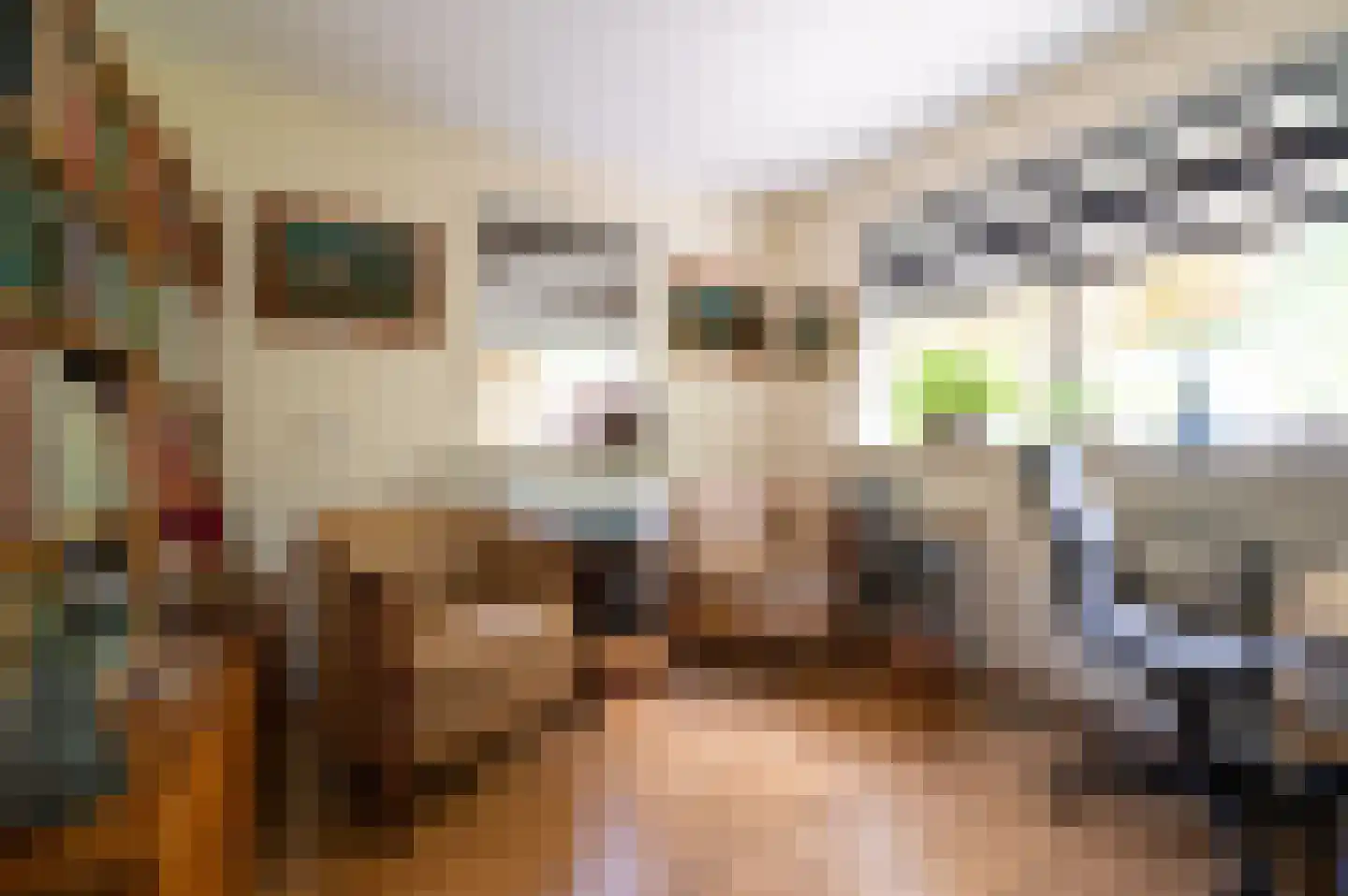 Onder de Bos 116 Hulshorst thumbnail 19